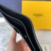 フェンディ財布コピー 2021新品注目度NO.1 FENDI メンズ 財布 - 画像 (8)