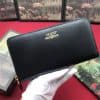 グッチ財布コピー 大人気2021新品 GUCCI 男女兼用 長財布 - 画像 (3)