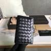 ボッテガヴェネタ財布コピー 2021新品注目度NO.1 Bottega Veneta メンズ 財布 - 画像 (2)