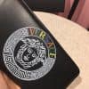ヴェルサーチェ財布コピー 定番人気2021新品 VERSACE メンズ 長財布 - 画像 (7)