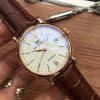 注目度NO.1IWC ポートフィノ コピーシリーズ メンズ 自動巻き8色 - 画像 (6)