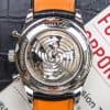 高品質IWC ポルトギーゼ コピーシリーズ メンズ 自動巻き - 画像 (7)