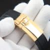 人気売れ筋ロレックス コピー時計 Rolex デイトナ シリーズ メンズ 自動巻き - 画像 (7)
