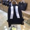 バーバリーバッグコピー 大人気2022新品 BURBERRY メンズ バックパック - 画像 (2)