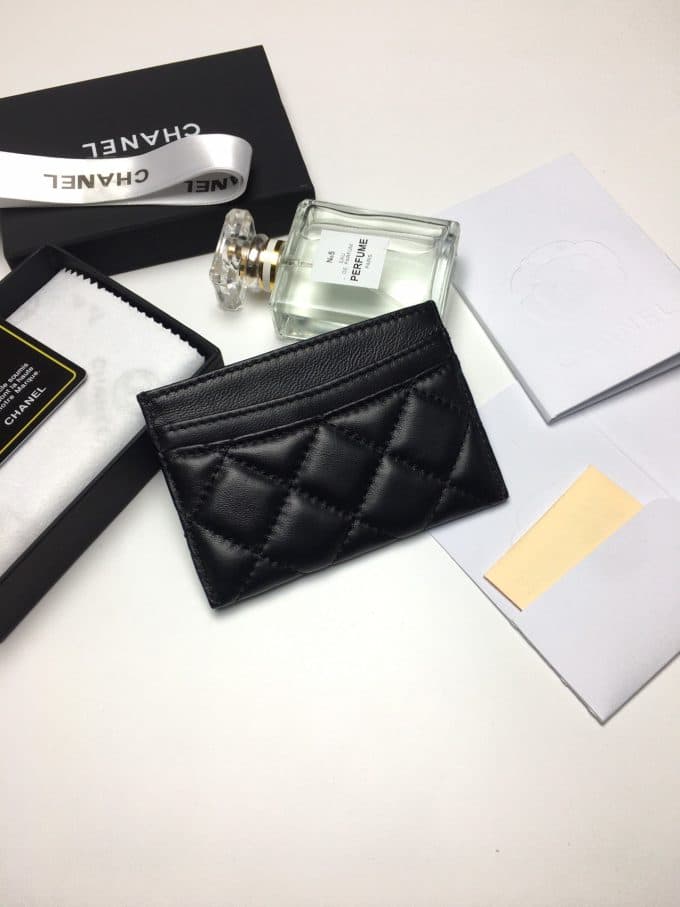 シャネル財布コピー 定番人気2021新品 CHANEL レディース 財布 - 画像 (2)