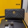 ヴェルサーチェ財布コピー 定番人気2021新品  VERSACE メンズ 長財布