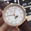 高品質IWC ポルトギーゼ コピーシリーズ メンズ 自動巻き2色 - 画像 (5)