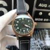 人気高級IWC パイロットウォッチ コピーシリーズ メンズ 自動巻き - 画像 (2)