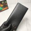 グッチ財布コピー 定番人気2022新品 GUCCI 男女兼用 長財布