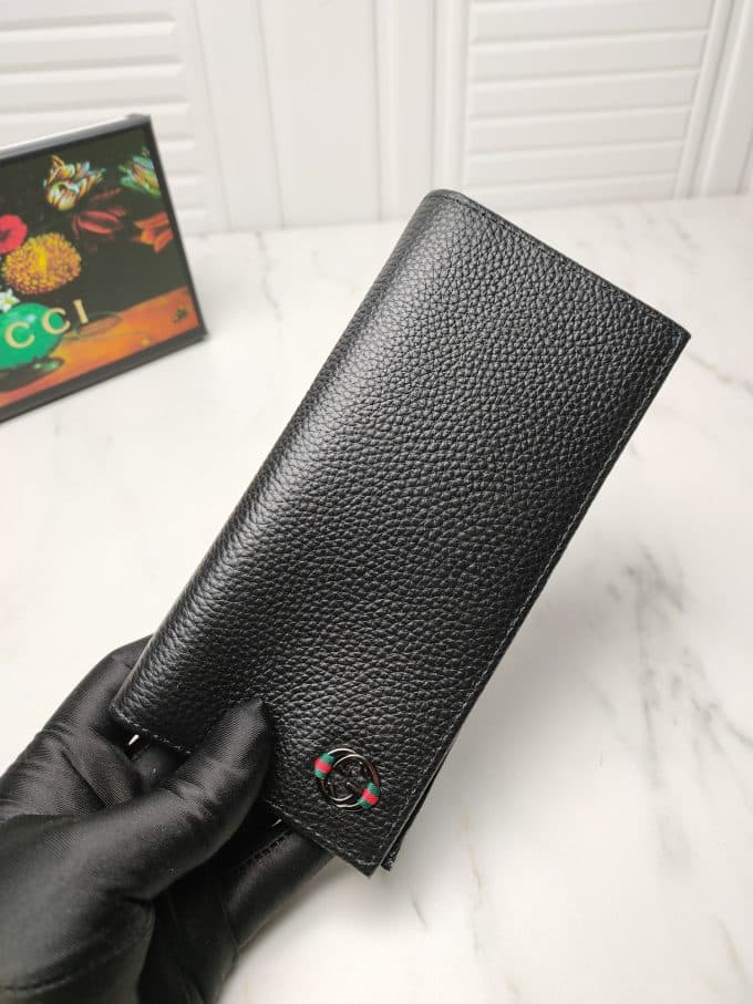 グッチ財布コピー 定番人気2022新品 GUCCI 男女兼用 長財布