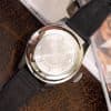大人気新作IWC パイロットウォッチ コピーシリーズ メンズ 自動巻き3色 - 画像 (9)