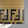 フェンディ財布コピー 2021新品注目度NO.1 FENDI メンズ 財布 - 画像 (3)