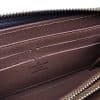 ルイヴィトン財布コピー 大人気2022新品 Louis Vuitton メンズ 長財布 - 画像 (6)
