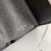 ルイヴィトン財布コピー 大人気2021新品 Louis Vuitton 男女兼用 財布 - 画像 (8)