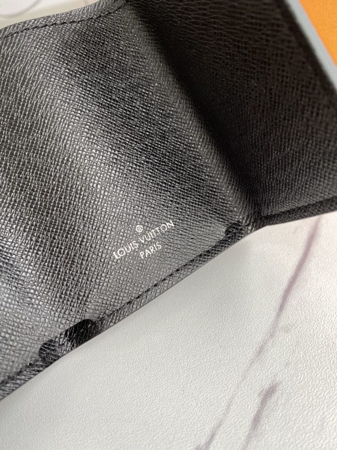 ルイヴィトン財布コピー 大人気2021新品 Louis Vuitton 男女兼用 財布 - 画像 (8)