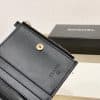 シャネル財布コピー 大人気2021新品 CHANEL 男女兼用 財布 - 画像 (5)