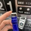 人気高級IWC エンジニア コピーシリーズ メンズ 自動巻き3色 - 画像 (9)