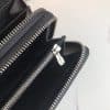ルイヴィトン財布コピー 大人気2021新品 Louis Vuitton 男女兼用 長財布 - 画像 (7)