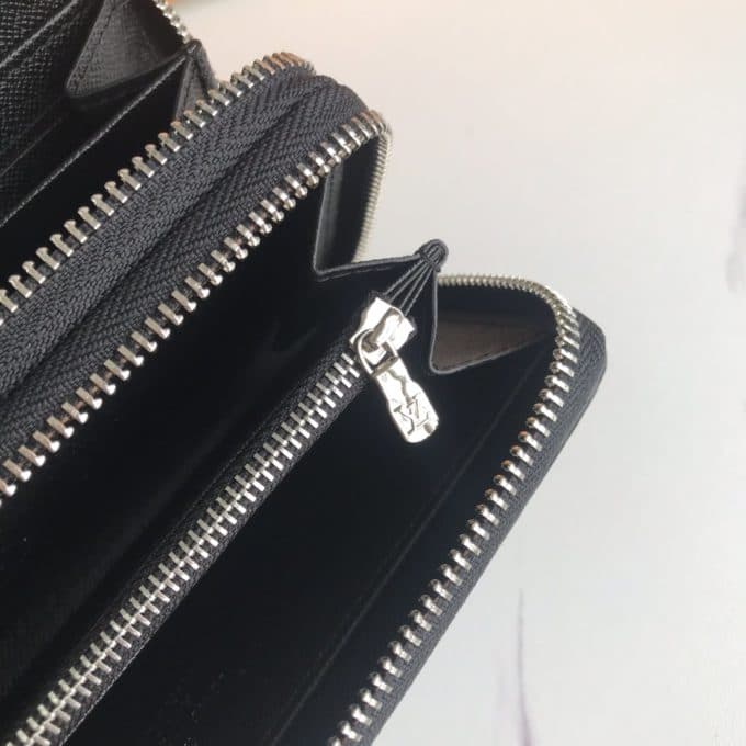 ルイヴィトン財布コピー 大人気2021新品 Louis Vuitton 男女兼用 長財布 - 画像 (7)