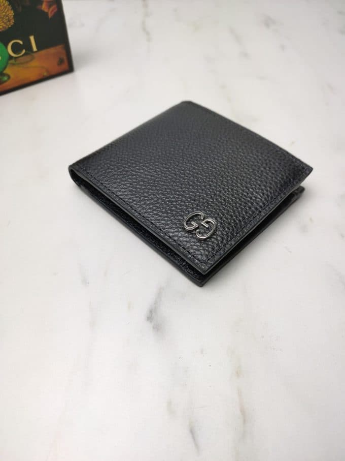 グッチ財布コピー 大人気2022新品 GUCCI 男女兼用 財布 - 画像 (4)