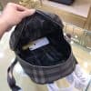バーバリーバッグコピー 大人気2022新品 BURBERRY メンズ バックパック - 画像 (8)