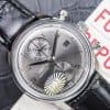 高品質IWC ポルトギーゼ コピーシリーズ メンズ 自動巻き - 画像 (3)