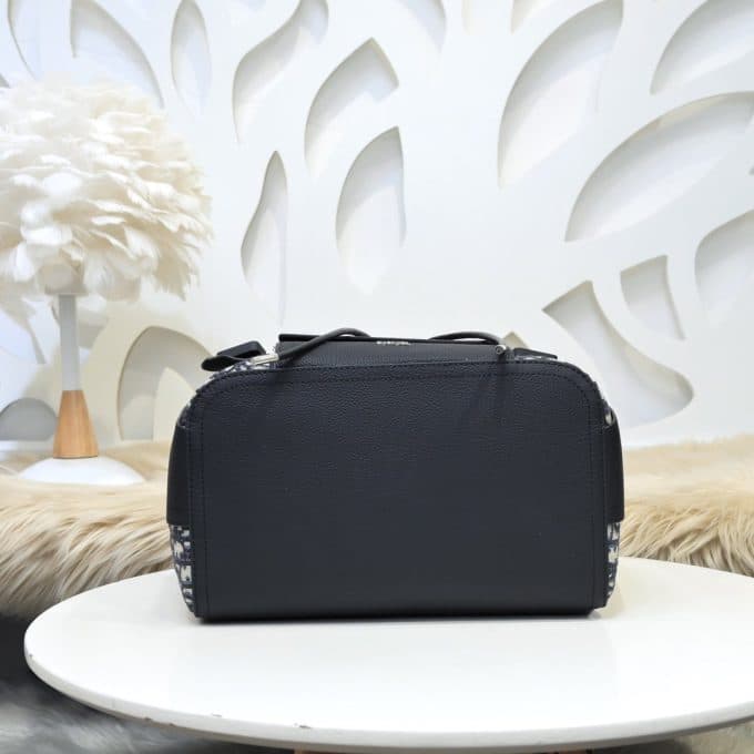 高品質 ディオールバッグコピー 大人気2022新品 Dior メンズ バックパック - 画像 (7)