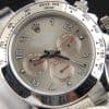 定番人気売れ筋ロレックス コピー 時計 Rolex デイトナ シリーズ メンズ 自動巻き - 画像 (4)