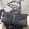 ボッテガヴェネタ財布コピー 2020新品注目度NO.1Bottega Veneta 男女兼用 財布 - 画像 (5)