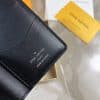 ルイヴィトン財布コピー 大人気2022新品 Louis Vuitton 男女兼用 財布 - 画像 (7)