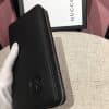 グッチ財布コピー 大人気2021新品 GUCCI 男女兼用 長財布 - 画像 (6)