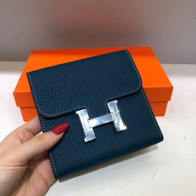 エルメス財布コピー 大人気2020新品 HERMES 財布 男女兼用