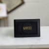 グッチ財布コピー 定番人気2021新品 GUCCI メンズ 財布