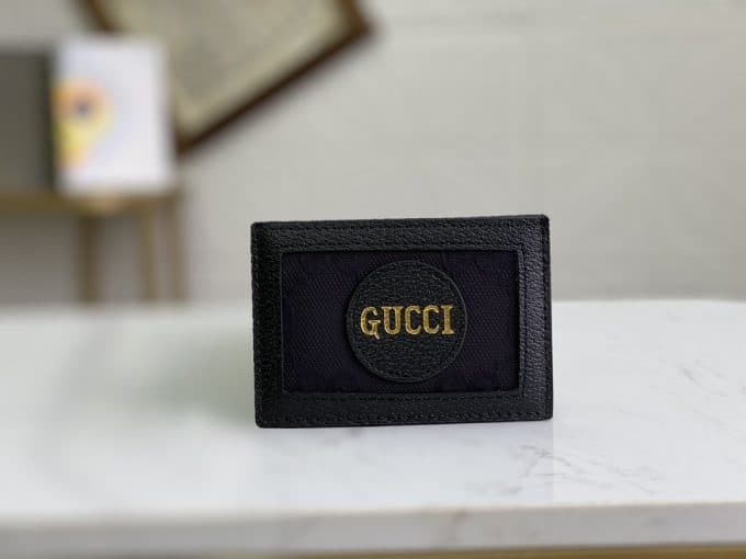 グッチ財布コピー 定番人気2021新品 GUCCI メンズ 財布