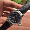 定番人気IWC ダヴィンチ コピーシリーズ メンズ 自動巻き - 画像 (5)