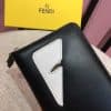 フェンディ財布コピー 大人気2021新品 FENDI メンズ 長財布 - 画像 (7)