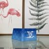 ルイヴィトン財布コピー 2021新品注目度NO.1 Louis Vuitton メンズ 財布 - 画像 (3)