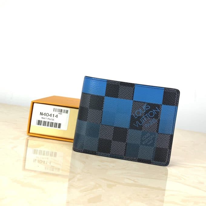 ルイヴィトン財布コピー 大人気2021新品 Louis Vuitton メンズ 財布