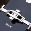 定番人気IWC パイロットウォッチ コピーシリーズ メンズ 自動巻き4色 - 画像 (9)