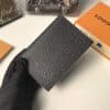 ルイヴィトン財布コピー 大人気2020新品 Louis Vuitton メンズ 財布