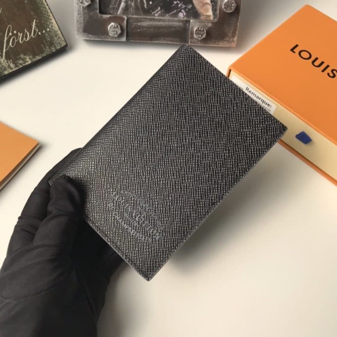 ルイヴィトン財布コピー 大人気2020新品 Louis Vuitton メンズ 財布