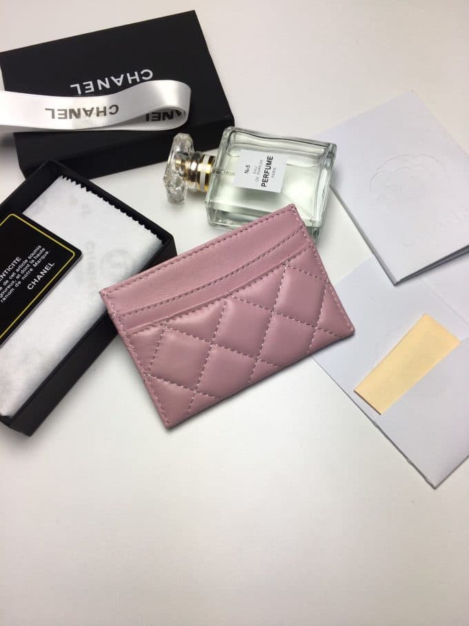 シャネル財布コピー 定番人気2021新品 CHANEL レディース 財布 - 画像 (2)