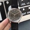 高品質IWC ポルトギーゼ コピーシリーズ メンズ 自動巻き2色 - 画像 (3)