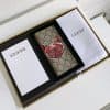 グッチ財布コピー 定番人気2021新品 GUCCI メンズ 長財布 - 画像 (9)