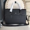 人気高級 エルメスバッグコピー 2022新品注目度NO.1 HERMES メンズ ブリーフケース