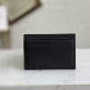 グッチ財布コピー 定番人気2021新品 GUCCI メンズ 財布 - 画像 (2)