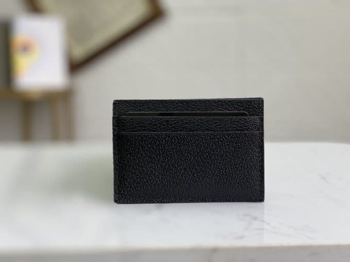 グッチ財布コピー 定番人気2021新品 GUCCI メンズ 財布 - 画像 (2)