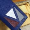 ルイヴィトン財布コピー 定番人気2023新品 Louis Vuitton 男女兼用 長財布 - 画像 (4)