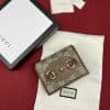 グッチ財布コピー 大人気2020新品 GUCCI 男女兼用 財布