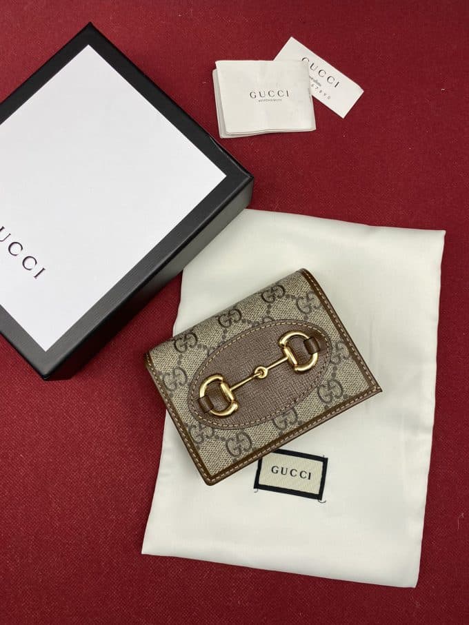 グッチ財布コピー 大人気2020新品 GUCCI 男女兼用 財布